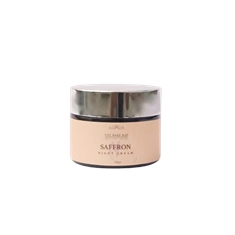 Moisturizers and Lotions